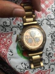 Swatch bronze : Découvrez 2 annonces à vendre - Avito
