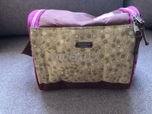 Annonces De Equipements Pour Enfant Et Bebe Sac Pour Fille A Marrakech Avito