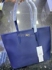 Lacoste sac pas cher | +40 Annonces sur Avito.ma