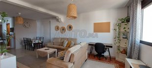 Annonces De Locations De Vacances Location Appartement Jour A Rabat A Louer Avito Immo