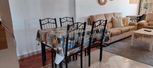 Annonces De Locations De Vacances Location Appartement Jour A Rabat A Louer Avito Immo