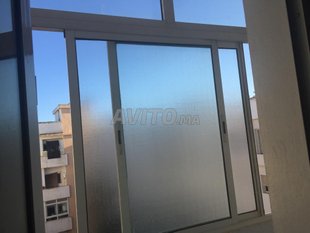 Appartement Sala Al Jadida Bayti Decouvrez 6 Annonces A Vendre Avito