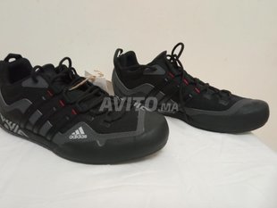 adidas terrex prix maroc