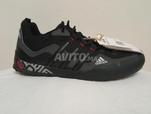 adidas terrex prix maroc