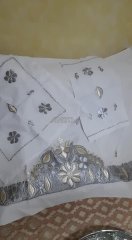 Drap Bebe Decouvrez 5 Annonces A Vendre Avito