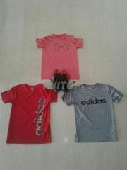 boutique adidas el jadida