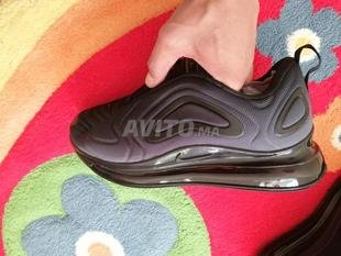 air max 720 42