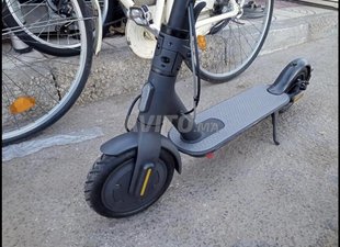 Trotinette Electrique Decouvrez 43 Annonces Avito