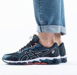 asics homme prix maroc