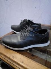 timberland maroc fes