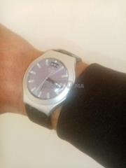 Swatch swiss : Découvrez 56 annonces à vendre - Avito