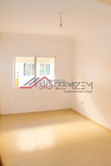 Annonces De Appartement Location Pour Dans Appartements A Mimosas Kenitra Avito Immo