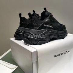 balenciaga maroc