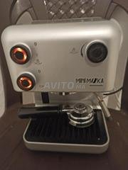 MINI MOKA | Electroménager et vaisselles à Tanger | Avito.ma | MISC