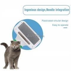 Toilettage Decouvrez 27 Annonces A Vendre Avito Toilettage Decouvrez 27 Annonces A Vendre Avito