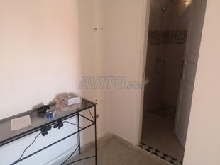 Annonces De Appartements Appartement Riad Salam A Mohammedia Avito Immo