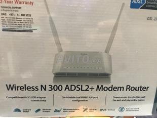 2750u Decouvrez 9 Annonces A Vendre Avito