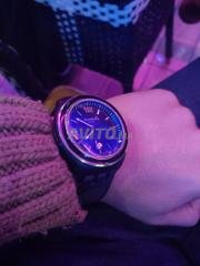 Swatch swiss : Découvrez 56 annonces à vendre - Avito