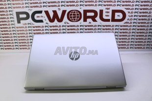 Pc Hp Probook Core I5 Decouvrez 353 Annonces A Vendre Avito