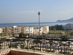 Annonces Pour De Vue Mer A Tetouan A Vendre Avito