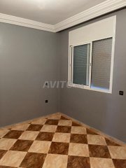 Annonces De Appartements Appartement A Louer A Essaouira Avito Immo