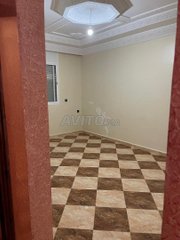 Annonces De Appartements Appartement A Louer A Essaouira Avito Immo