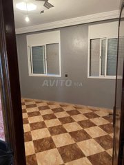 Annonces De Appartements Appartement A Louer A Essaouira Avito Immo