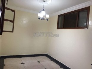 Appartements A Hay Qods Agadir Avito Immo