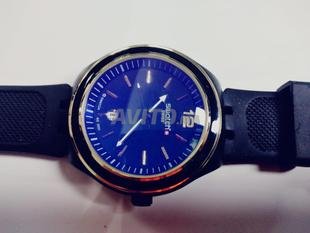 Annonces pour montre swatch original à Casablanca à vendre - Avito