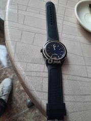 Swatch : Découvrez 506 annonces à vendre - Avito