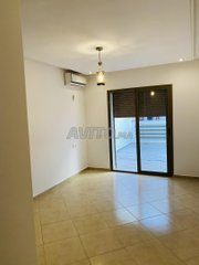 Annonces De Appartement Location Pour Dans Appartements A Mimosas Kenitra Avito Immo