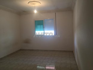 Appartements A Khabazat Kenitra Avito Immo