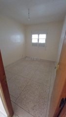 Appartements A Hay Qods Agadir Avito Immo