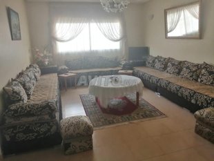 Appartements A Hay Hassani Tanger Avito Immo