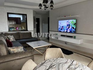 Annonces De Locations De Vacances Appartement Avec Piscine A Marrakech A Louer Avito Immo