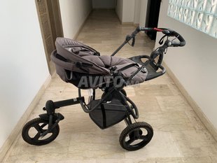 Bebe 5 Decouvrez 35 Annonces A Vendre Avito