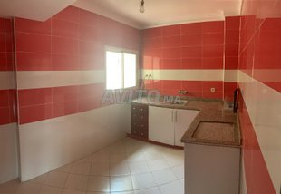 Appartements A Mimosas Kenitra A Louer Avito Immo