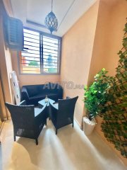 Annonces De Appartements Appartement Location A A Essaouira Avito Immo