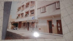 Appartements A Oujda A Louer Avito Immo