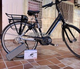 Año nuevo Mediana Palmadita Annonces de Vélos pour vous les à Oujda à_vendre - Avito | AUTO