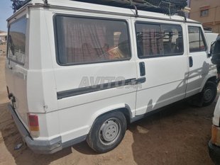 J5 Peugeot Decouvrez 27 Annonces A Vendre Avito