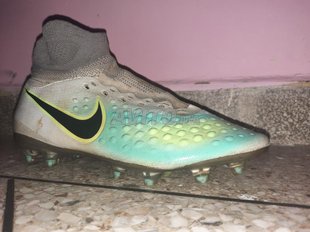 nike magista a vendre