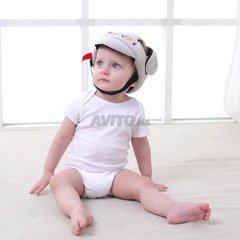 Decouvrez 69 Annonces Pour Equipements Pour Enfant Et Bebe Casque A Vendre Avito Misc