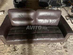 Privileged dentist Polished Avito للبيع - إعلان 79 : sofa