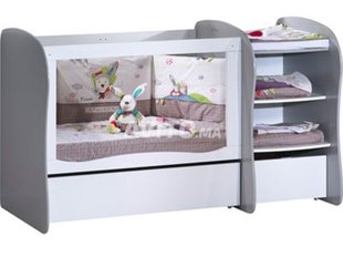 Decouvrez 1 Annonces Pour Equipements Pour Enfant Et Bebe Plex Avito