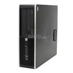 Informatique Et Multimedia Ordinateurs De Bureau Avito Maroc