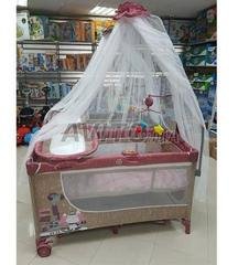 Voile Pour Lit Enfant Decouvrez 10 Annonces Avito