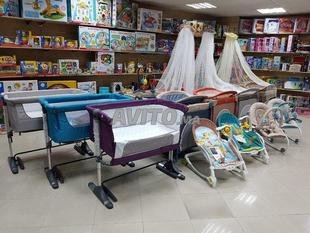 Barriere Securite Enfant Decouvrez 16 Annonces Avito