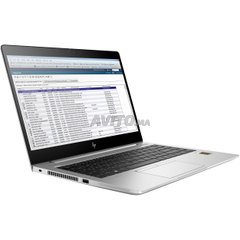 Pc Portable Hp I5 Prix Decouvrez 138 Annonces Avito