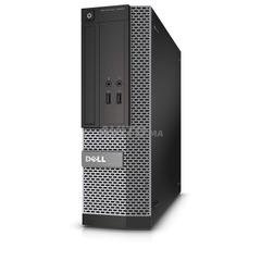 Pc Bureau Hp Pro 6300 Comme Neuf I5 8go Ram500hdd Ordinateurs De Bureau A Casablanca Avito Ma 43771134
